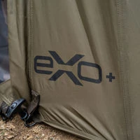 Avid Carp EXO+ Extension Cap